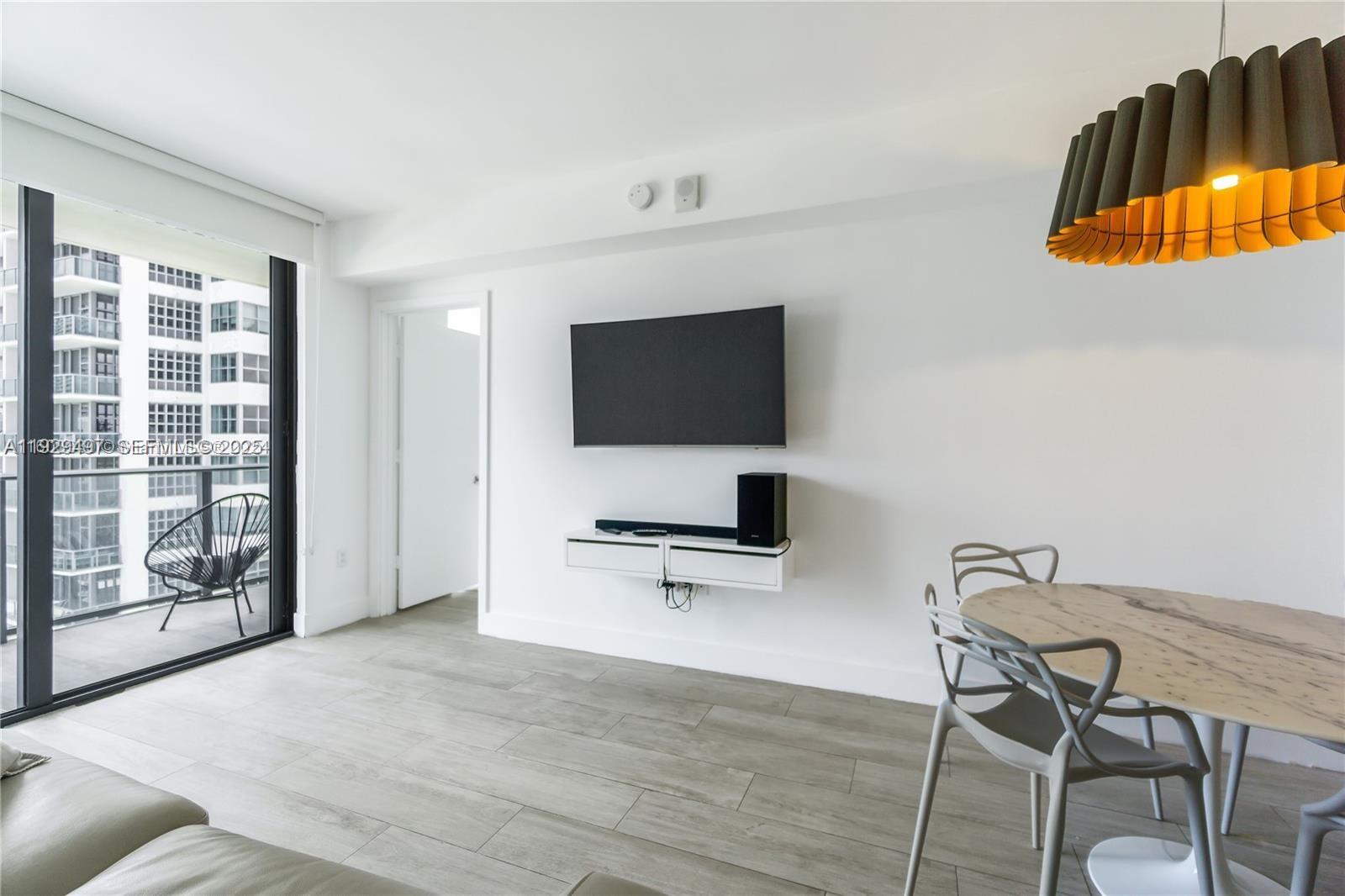f3b61b38-1425 121 NE 34th St # 1203, Miami FL 33137 — #A11929497