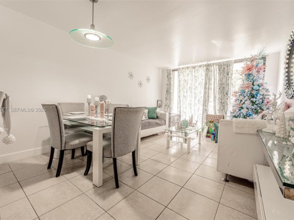 8006 SW 149th Ave # D109, Miami FL 33193 — #A11929777