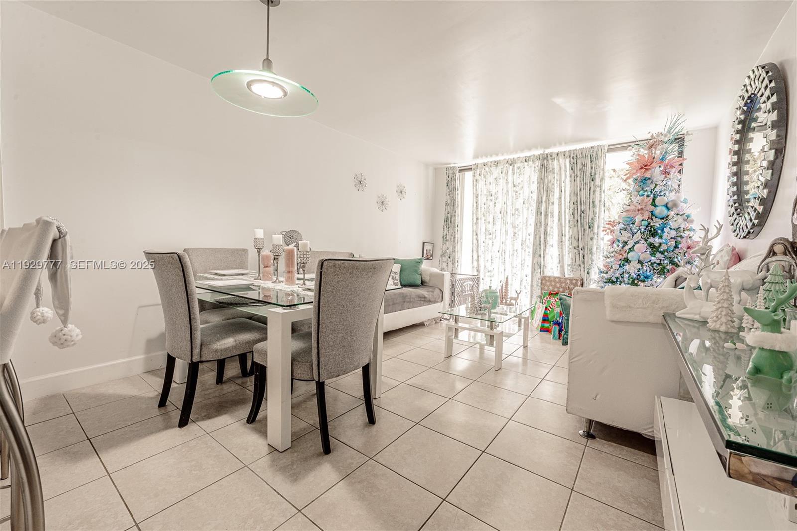 8006 SW 149th Ave # D109, Miami FL 33193 — #A11929777
