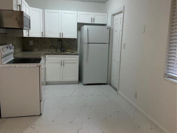 1733 Mayo St # 2, Hollywood FL 33020 — #A11930155