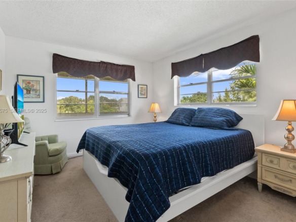431 Markham T # 431, Deerfield Beach FL 33442 — #A11876575