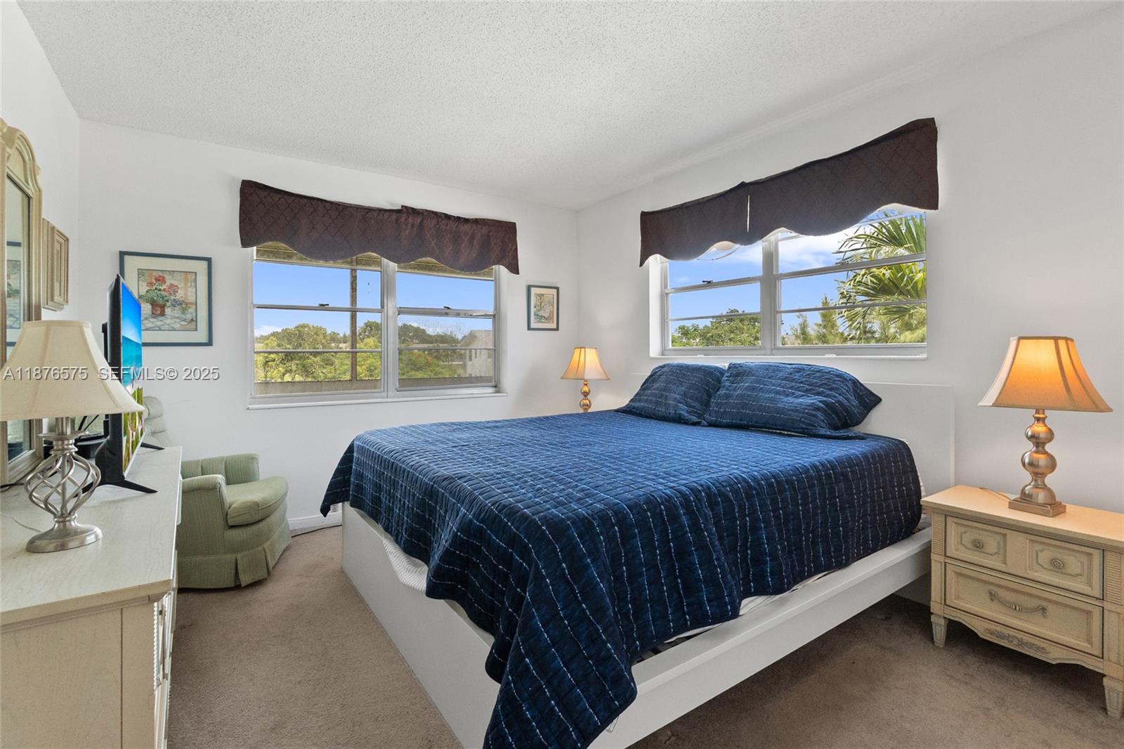 431 Markham T # 431, Deerfield Beach FL 33442 — #A11876575