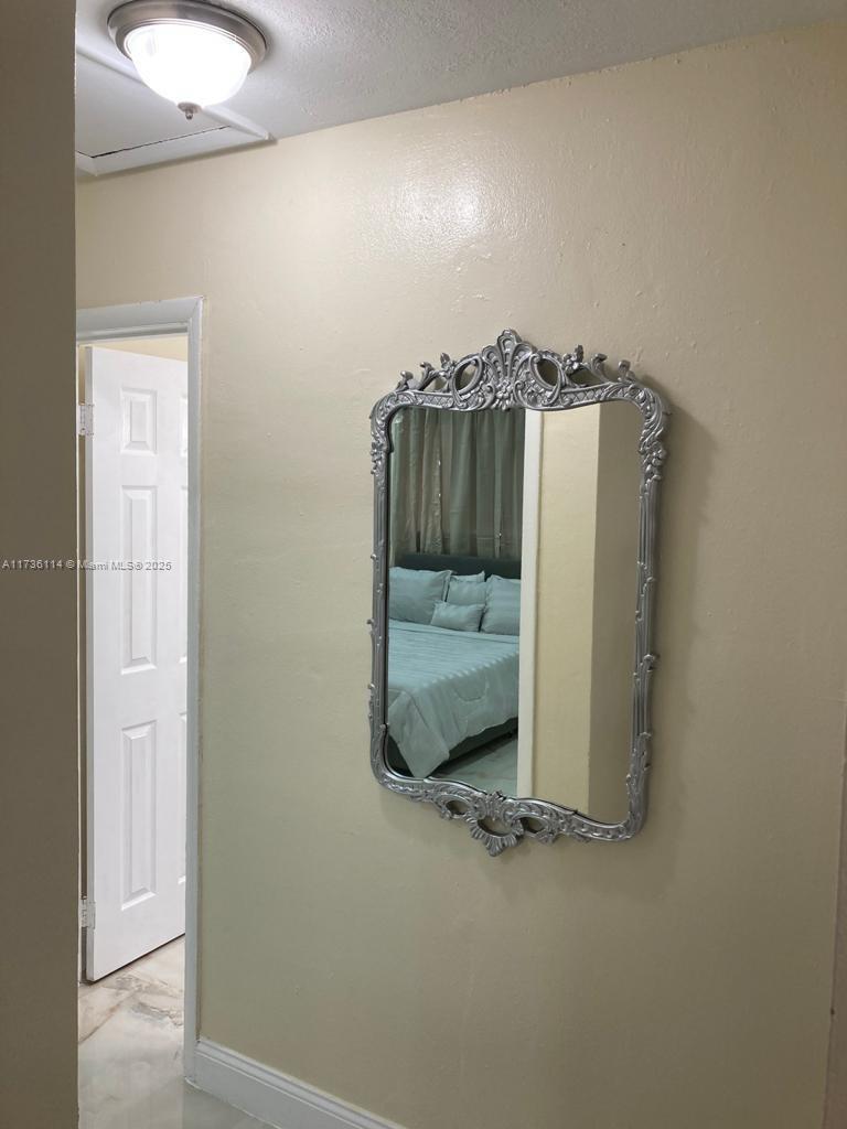 f3b61b38-1438 457 NE 140th St # 1, North Miami FL 33161 — #A11736114