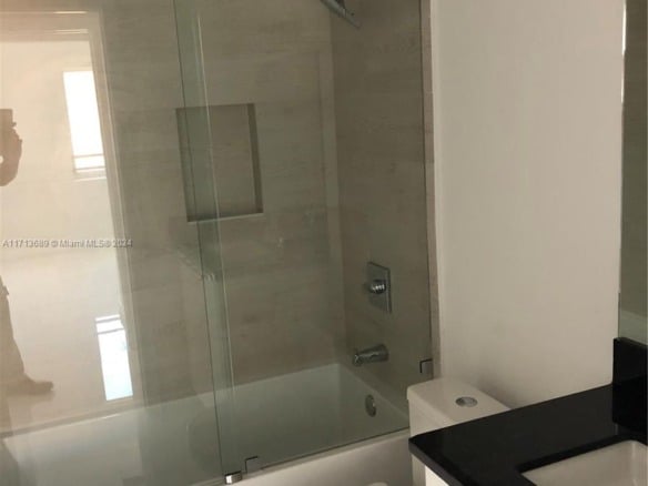 3755 NE 167th St # 37, North Miami Beach FL 33160 — #A11713689