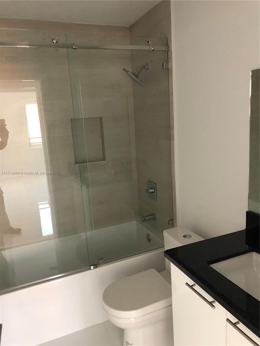 f3b61b38-1444 3755 NE 167th St # 37, North Miami Beach FL 33160 — #A11713689