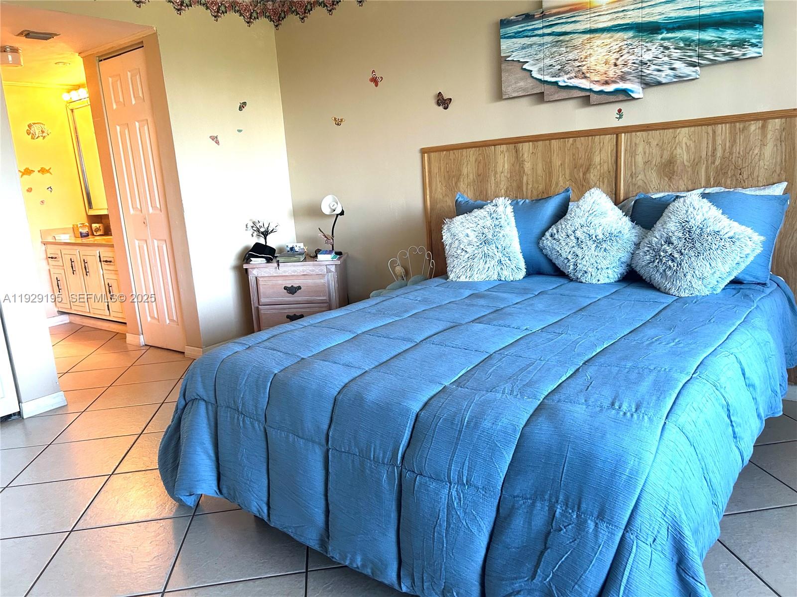 900 Saint Charles Pl # 606, Pembroke Pines FL 33026 — #A11929195
