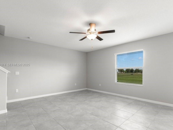 5351 NW Night Tide Ln, Other City – In The State Of Florida FL 33598 — #A11926374