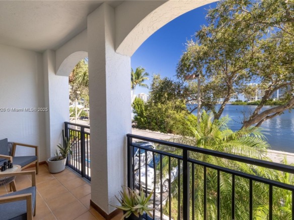 3255 NE 184th # 12206, Aventura FL 33160 — #A11803926