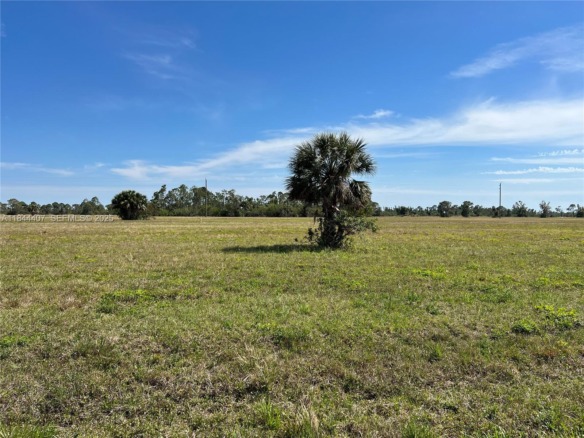 12360 GREENLING Way, Other City – In The State Of Florida FL 33946 — #A11844407