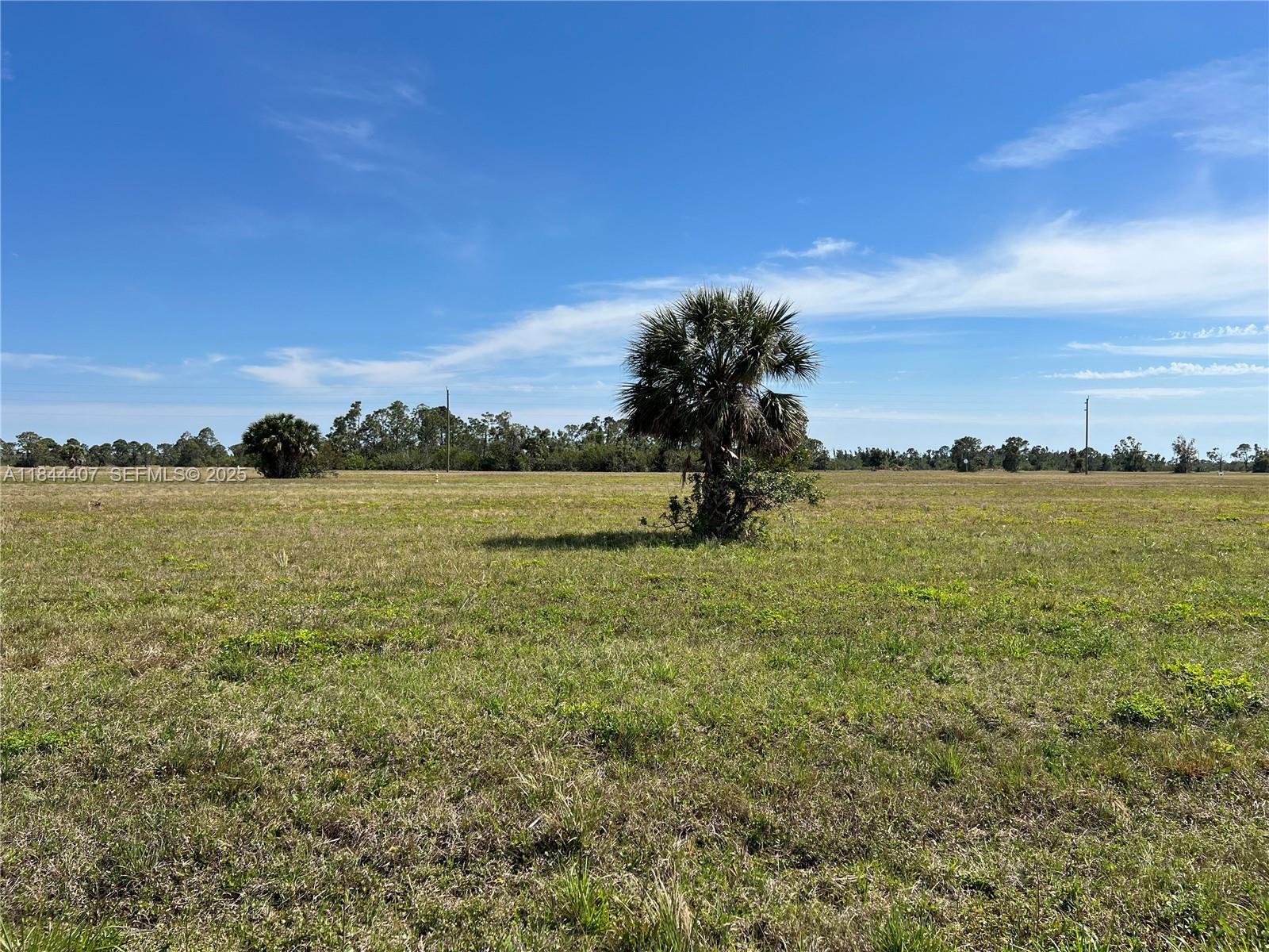 12360 GREENLING Way, Other City – In The State Of Florida FL 33946 — #A11844407