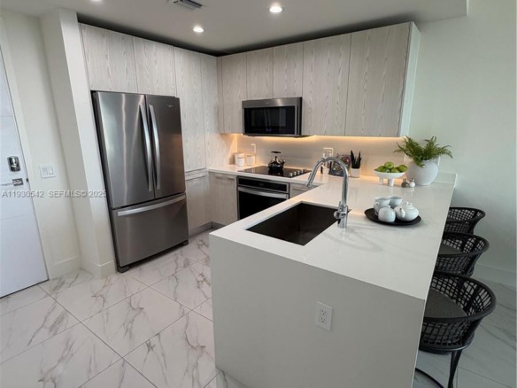 2000 Metropica Way # 2108, Sunrise FL 33323 — #A11930542