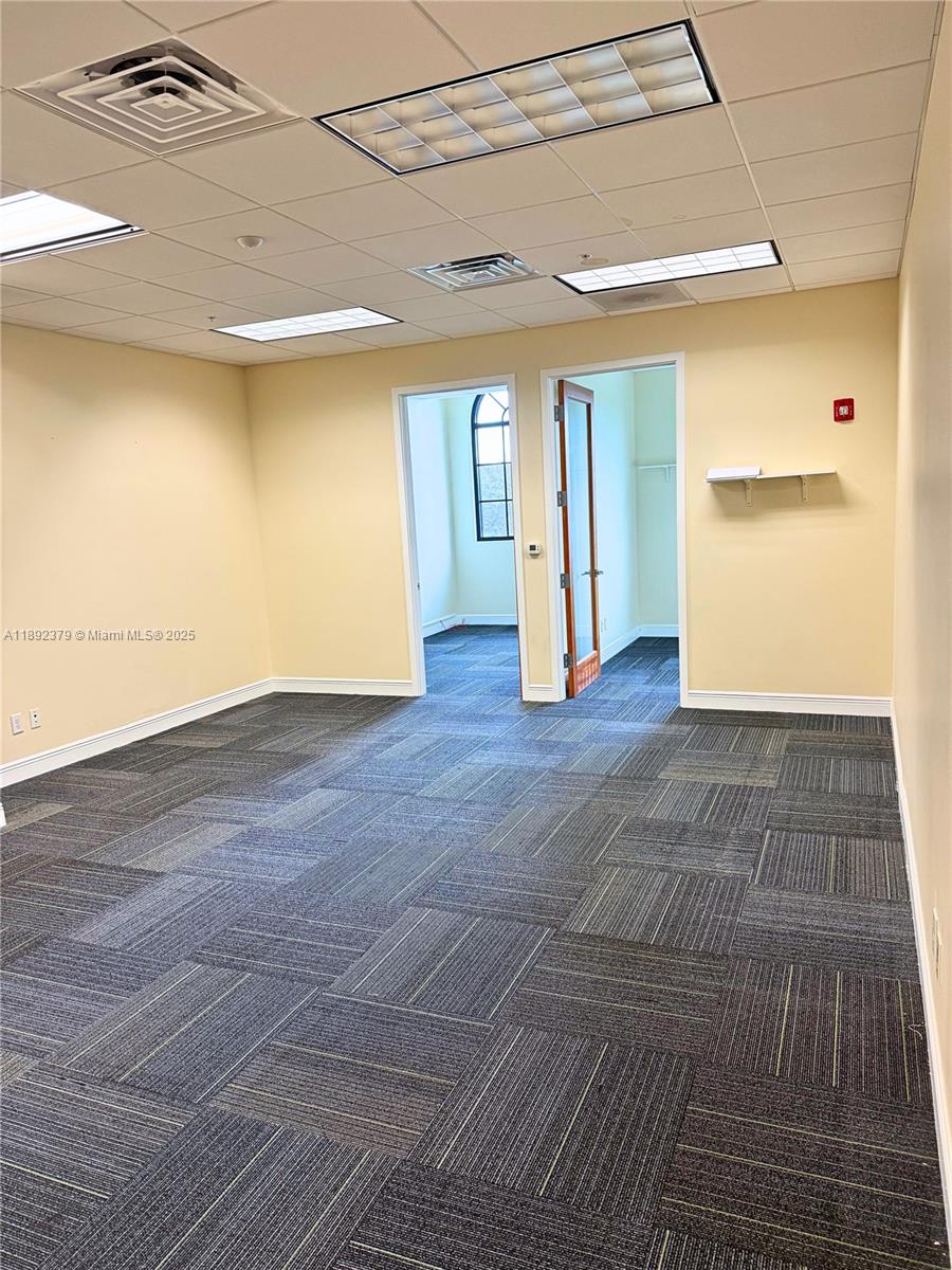f3b61b38-1468 2100 SE Hillmoor Dr # 205, Port St. Lucie FL 34952 — #A11892379