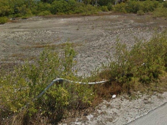 1145 Hakluyt Ln, Lower Keys FL 33042 — #A11928965