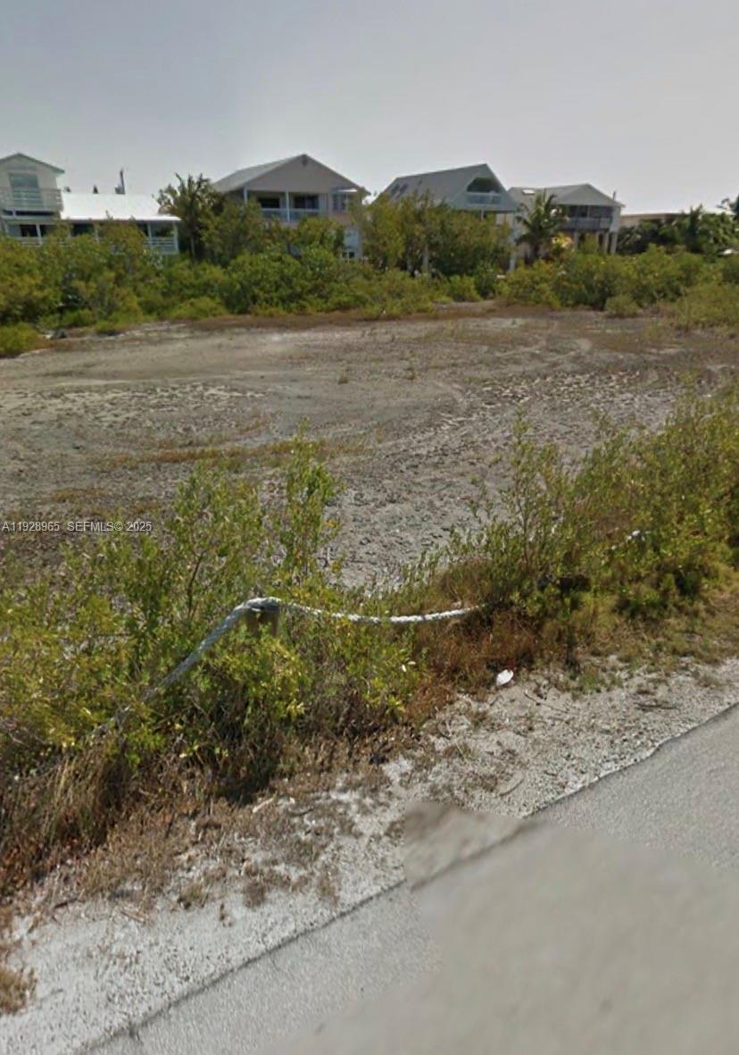 1145 Hakluyt Ln, Lower Keys FL 33042 — #A11928965