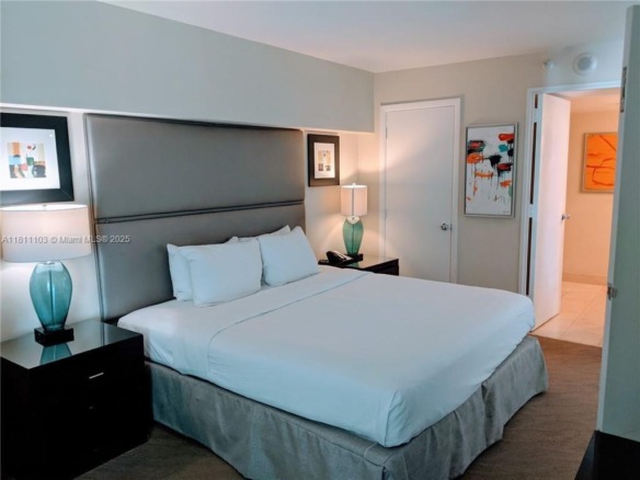 2670 E Sunrise Blvd # 523, Fort Lauderdale FL 33304 — #A11811103