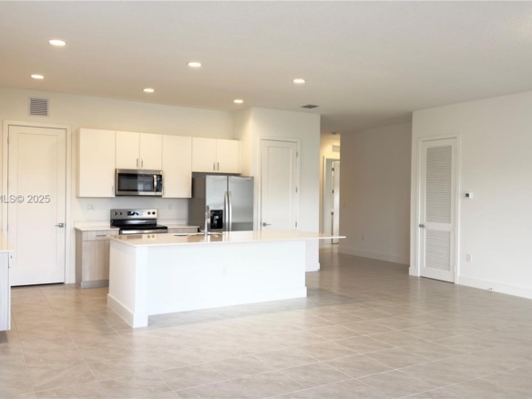 5089 PENELLA AVE, Ave Maria FL 34142 — #A11922707