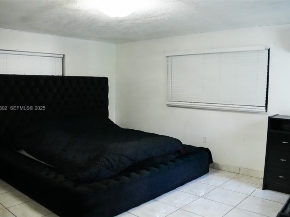 2955 NW 102nd St, Miami FL 33147 — #A11930302