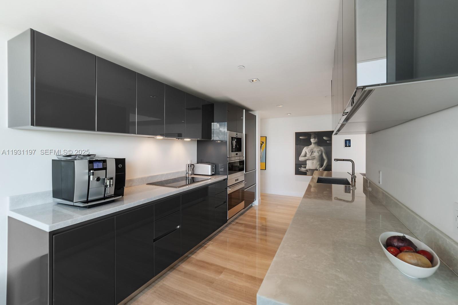 f3b61b38-1487 1451 Brickell Ave # 2405, Miami FL 33131 — #A11931197