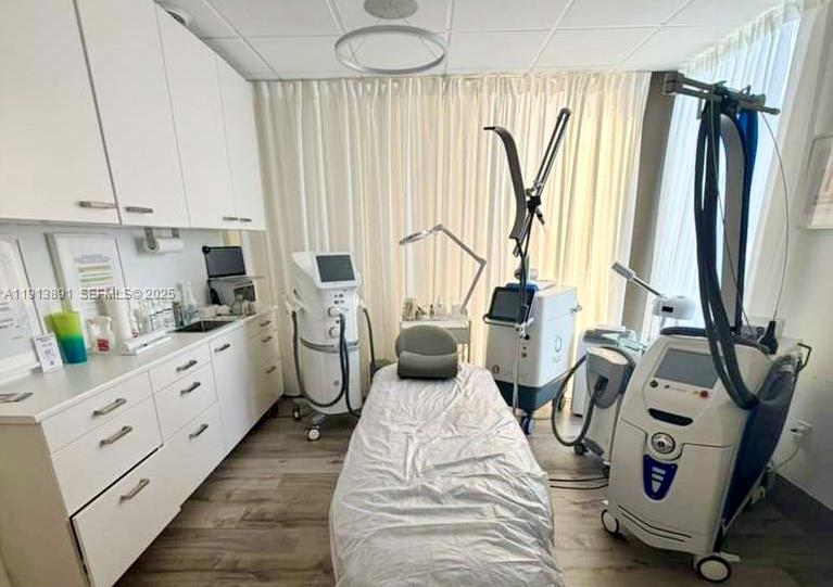 767