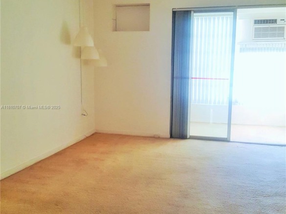 19080 NE 3rd Ct # 318, Miami FL 33179 — #A11810707