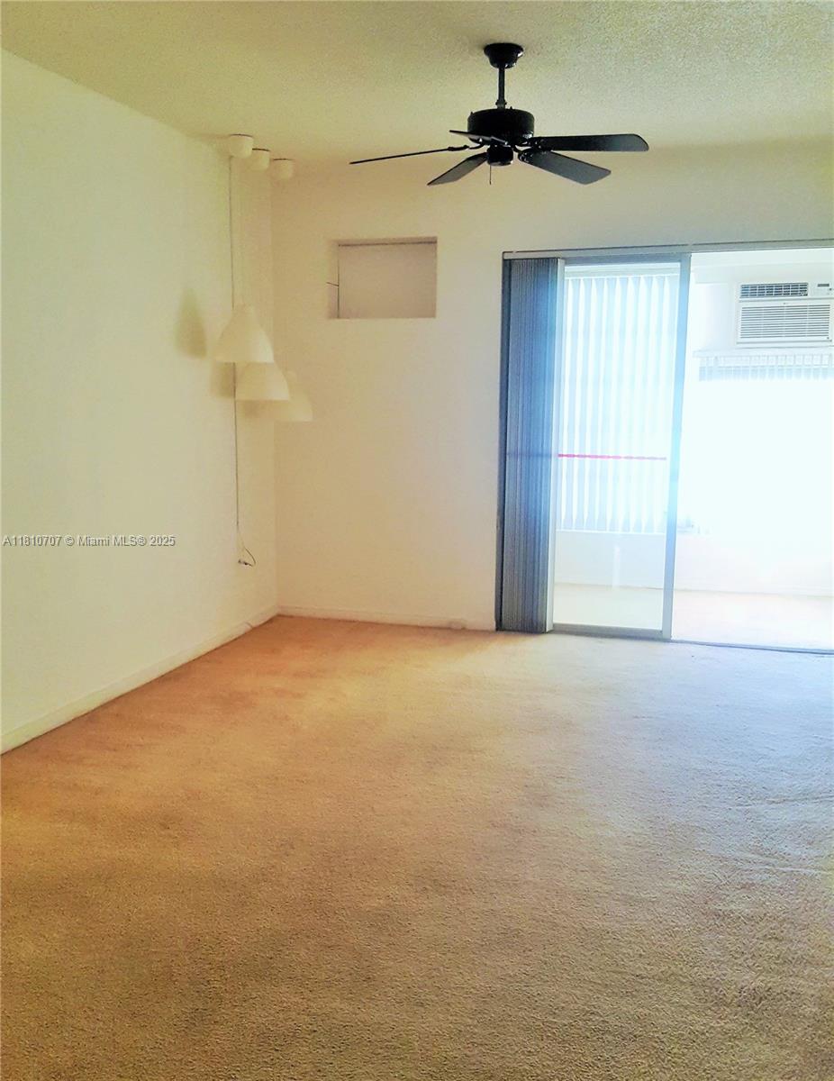 f3b61b38-1497 19080 NE 3rd Ct # 318, Miami FL 33179 — #A11810707