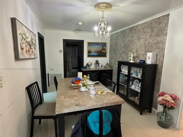 544 NW 96th St, Miami FL 33150 — #A11812306