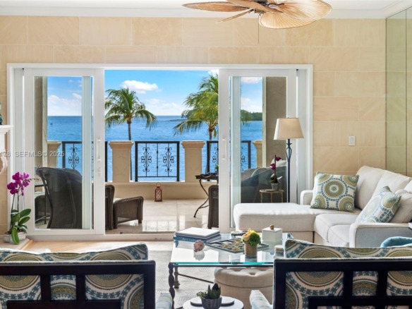 2332 Fisher Island Dr # 4302, Miami Beach FL 33109 — #A11931178