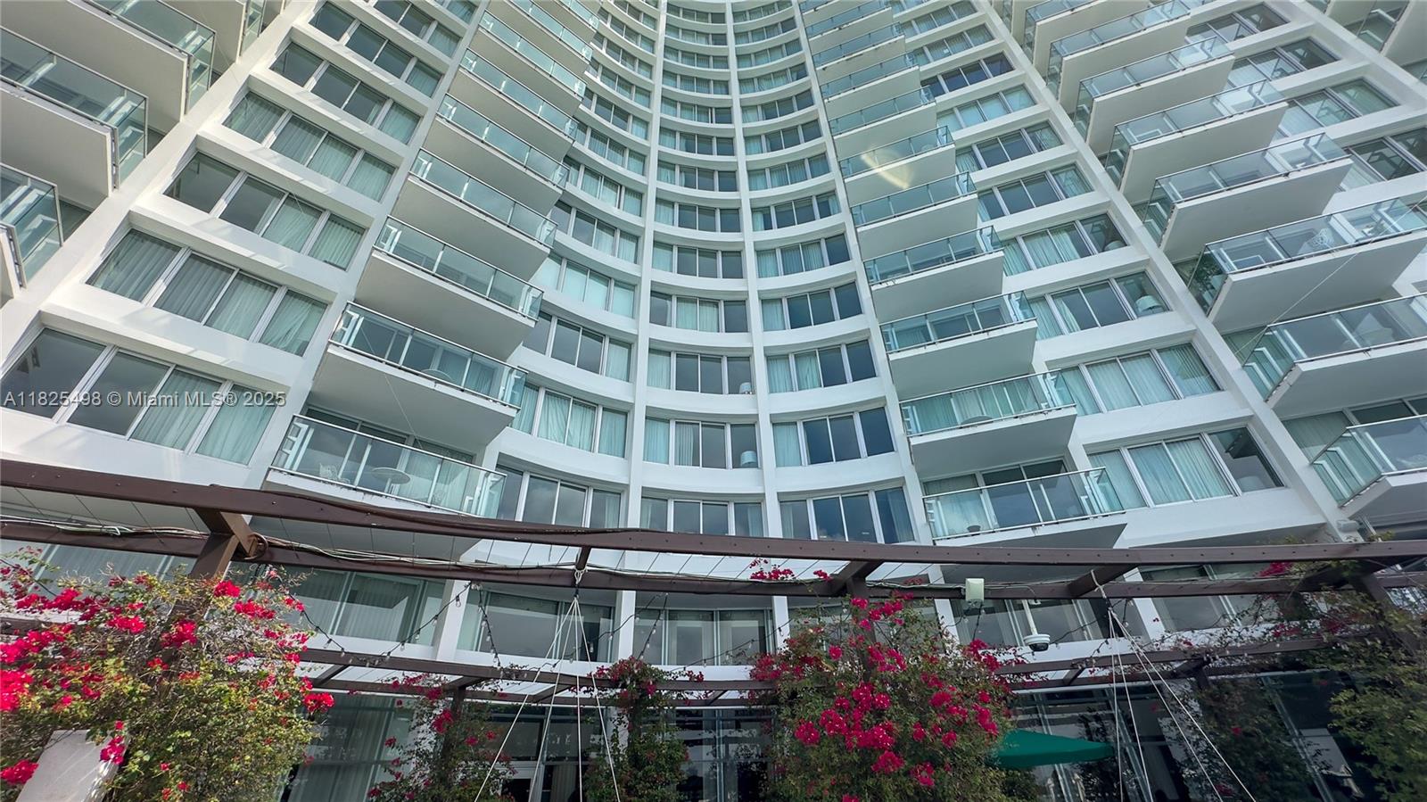1100 West Ave # 506, Miami Beach FL 33139 — #A11825498