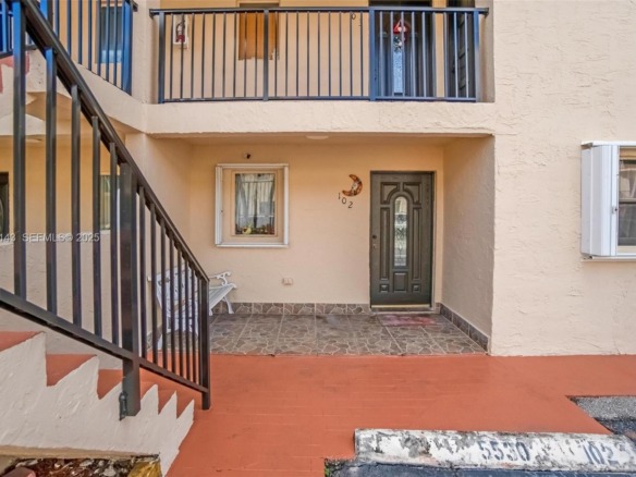 5530 W 26th Ct # 102, Hialeah FL 33016 — #A11924143