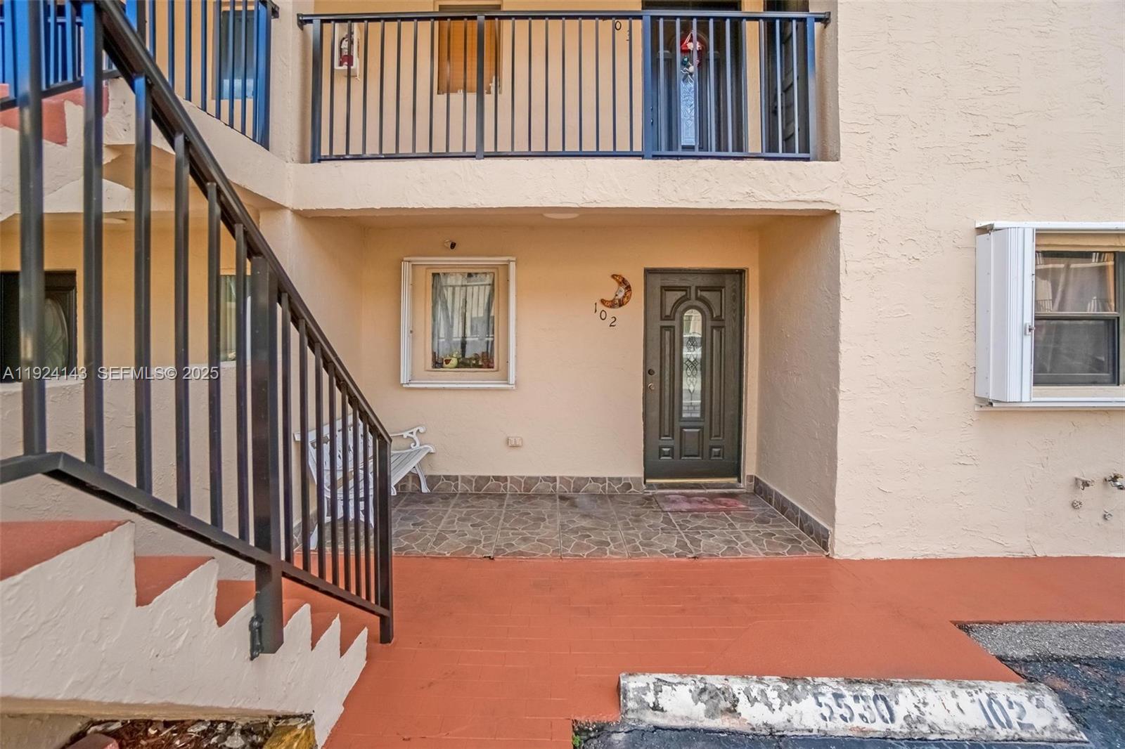 5530 W 26th Ct # 102, Hialeah FL 33016 — #A11924143