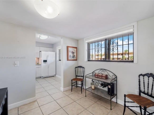8415 SW 107th Ave # 258W, Miami FL 33173 — #A11863454