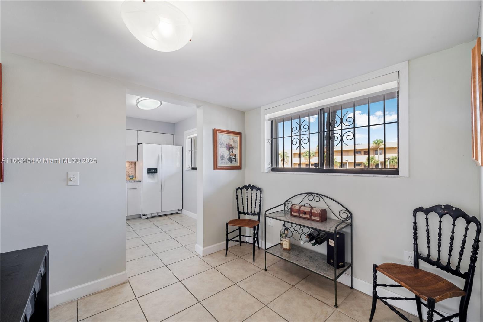 f3b61b38-1510 8415 SW 107th Ave # 258W, Miami FL 33173 — #A11863454