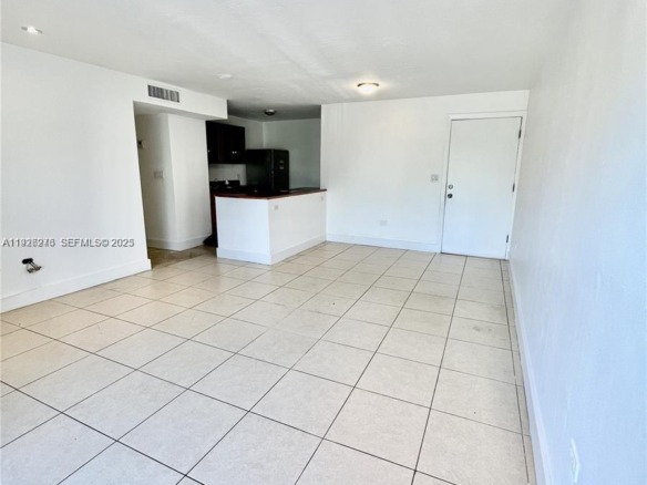 7250 SW 94th Pl # B6, Miami FL 33173 — #A11926276