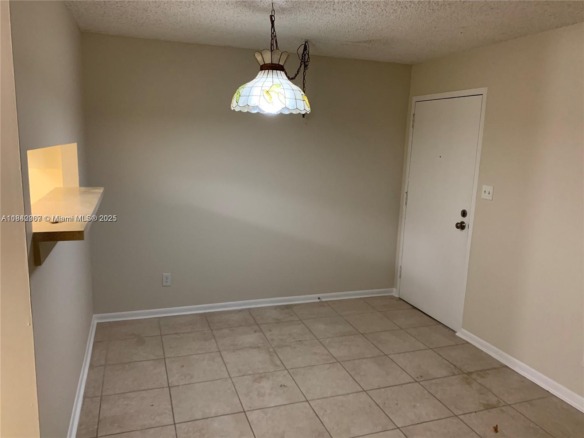 5831 Washington St # 45, Hollywood FL 33023 — #A11842307