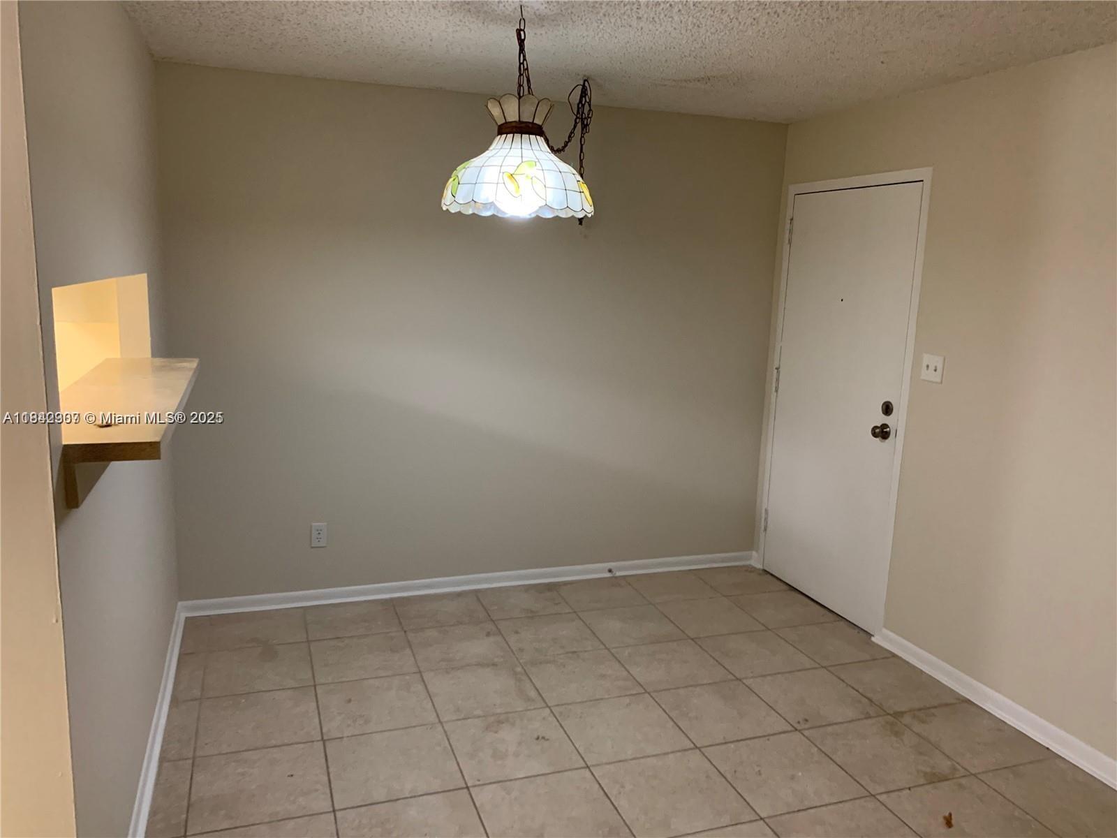f3b61b38-1515 5831 Washington St # 45, Hollywood FL 33023 — #A11842307