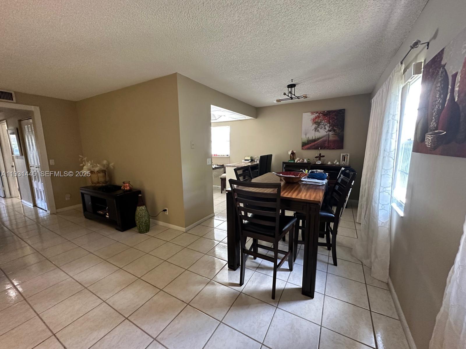 f3b61b38-1516 251 SW 134th Way # 314M, Pembroke Pines FL 33027 — #A11931445