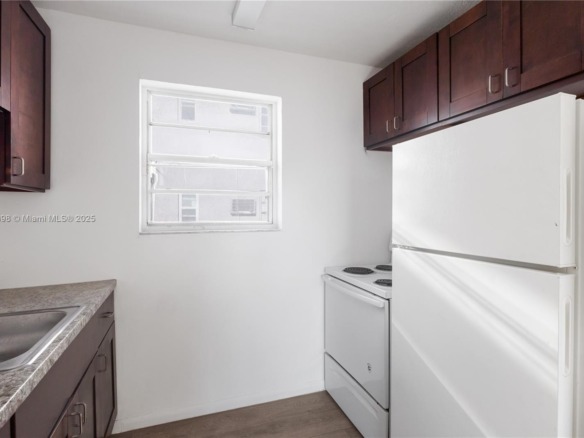 1251 NW 59th St # 3, Miami FL 33142 — #A11860898