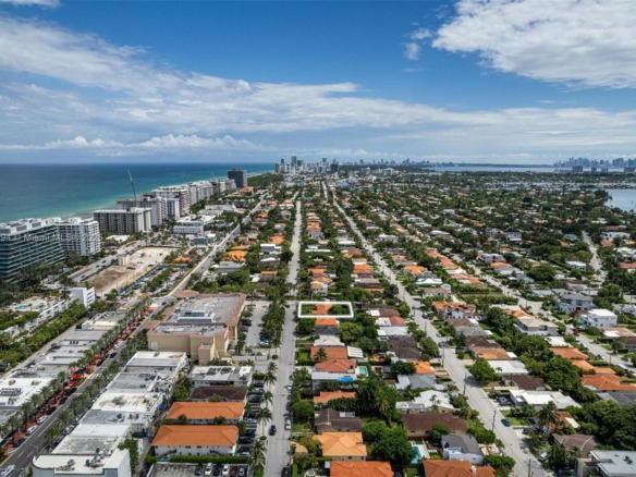 9400 Abbott Ave, Surfside FL 33154 — #A11848794