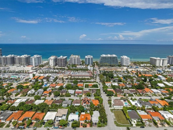 9400 Abbott Ave, Surfside FL 33154 — #A11848019