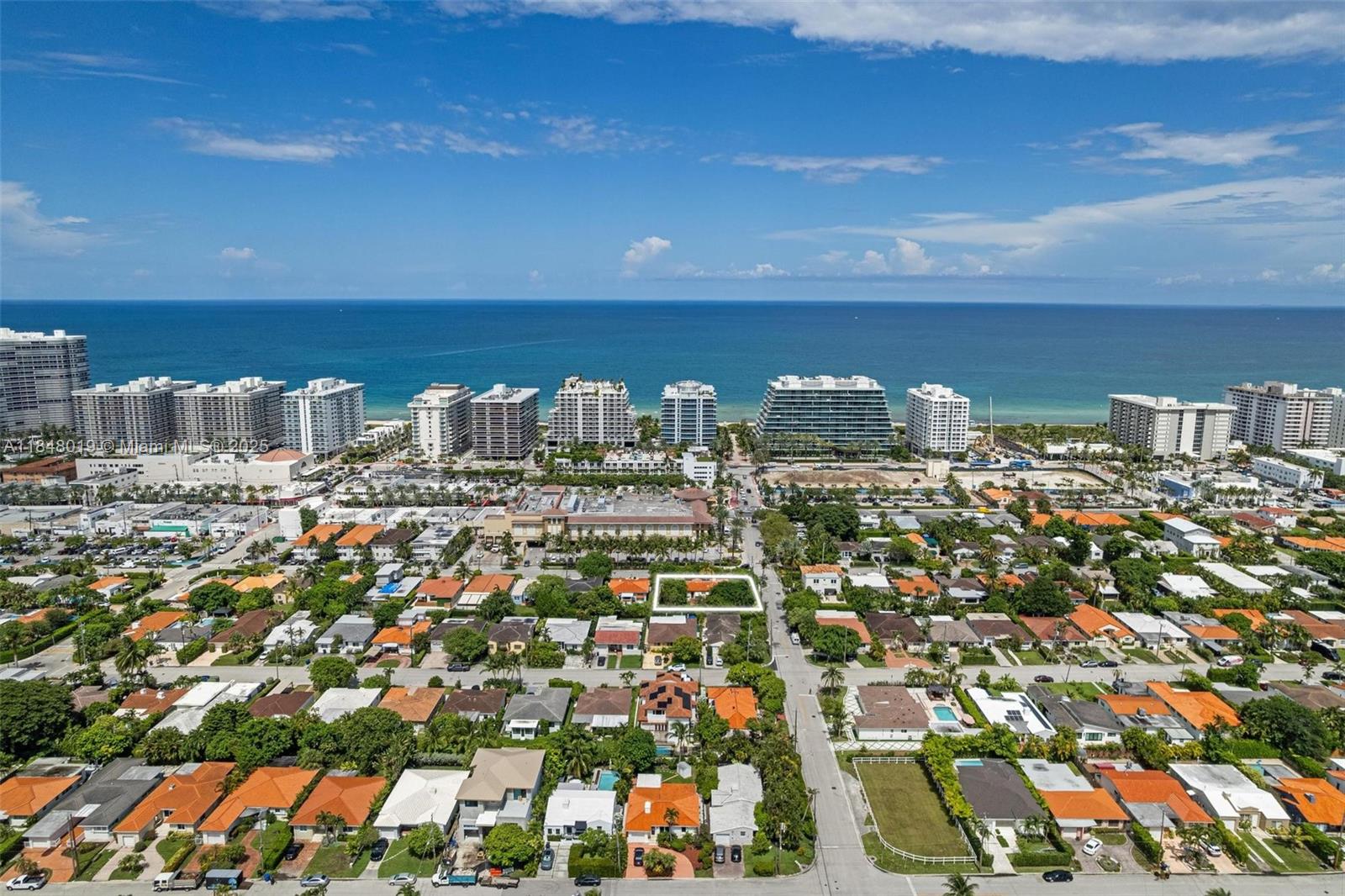 f3b61b38-1521 9400 Abbott Ave, Surfside FL 33154 — #A11848019