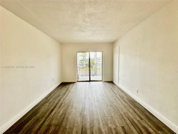 13455 NE 6th Ave # 210, North Miami FL 33161 — #A11932239