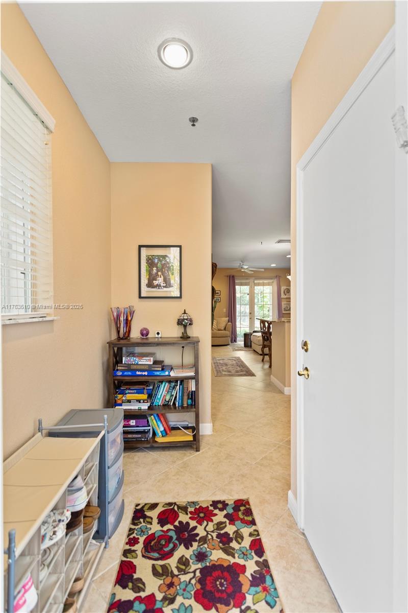 4650 SW 75th Way, Davie FL 33314 — #A11763510