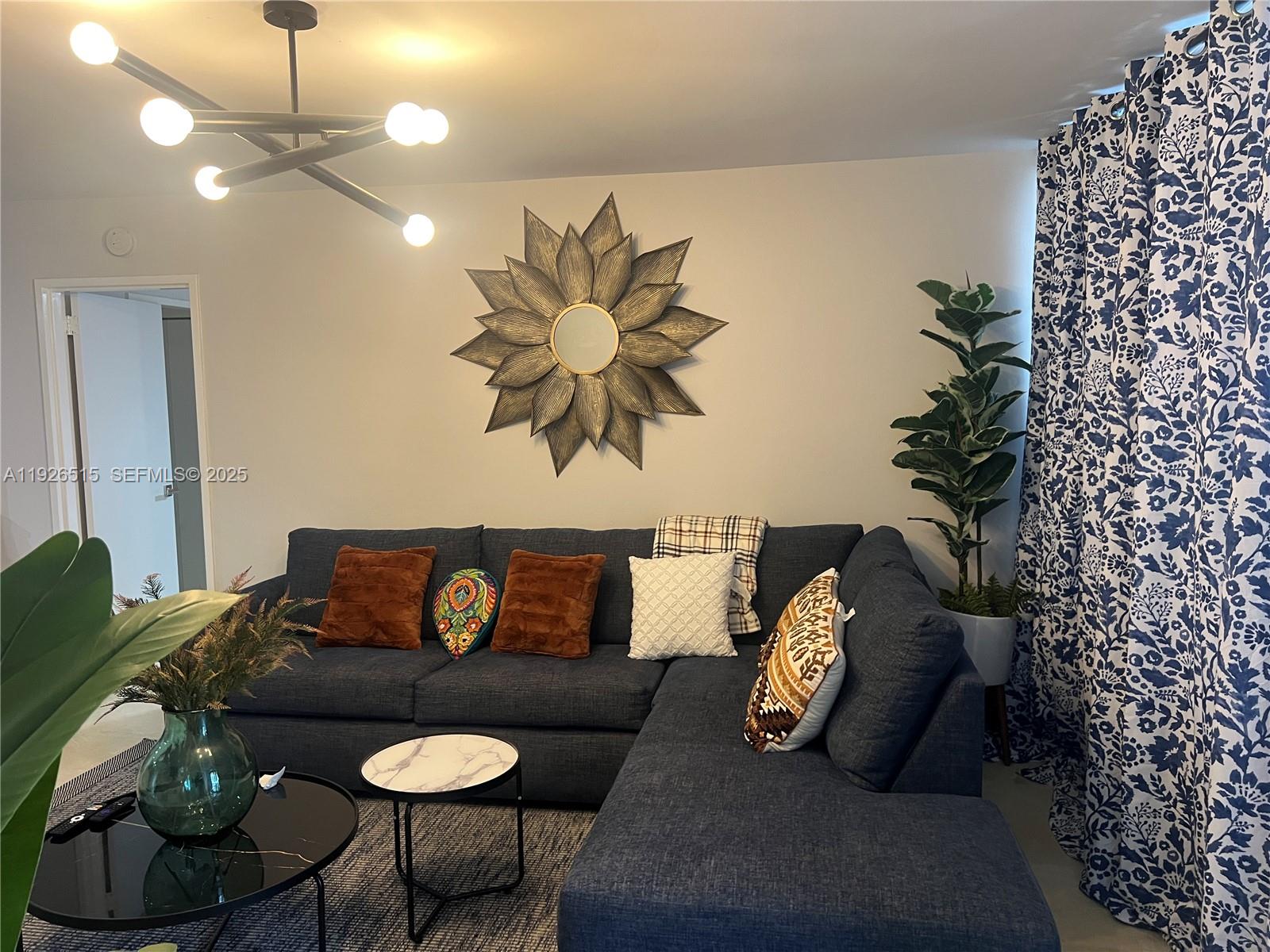 5225 Collins Ave # 914, Miami Beach FL 33140 — #A11926515