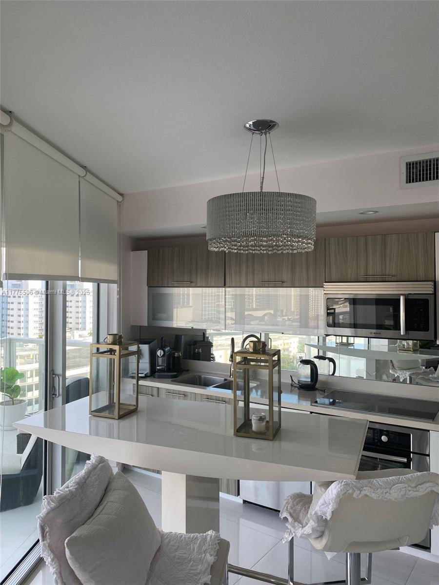 f3b61b38-1535 6700 Indian Creek Dr # 1201, Miami Beach FL 33141 — #A11775506