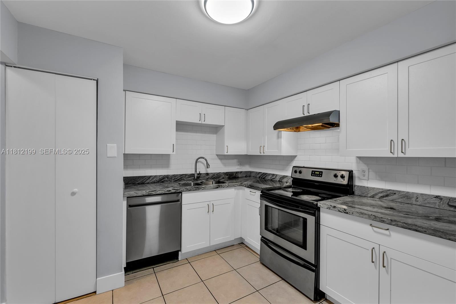 8109 SW 21 CT # 8109, Miramar FL 33025 — #A11812199