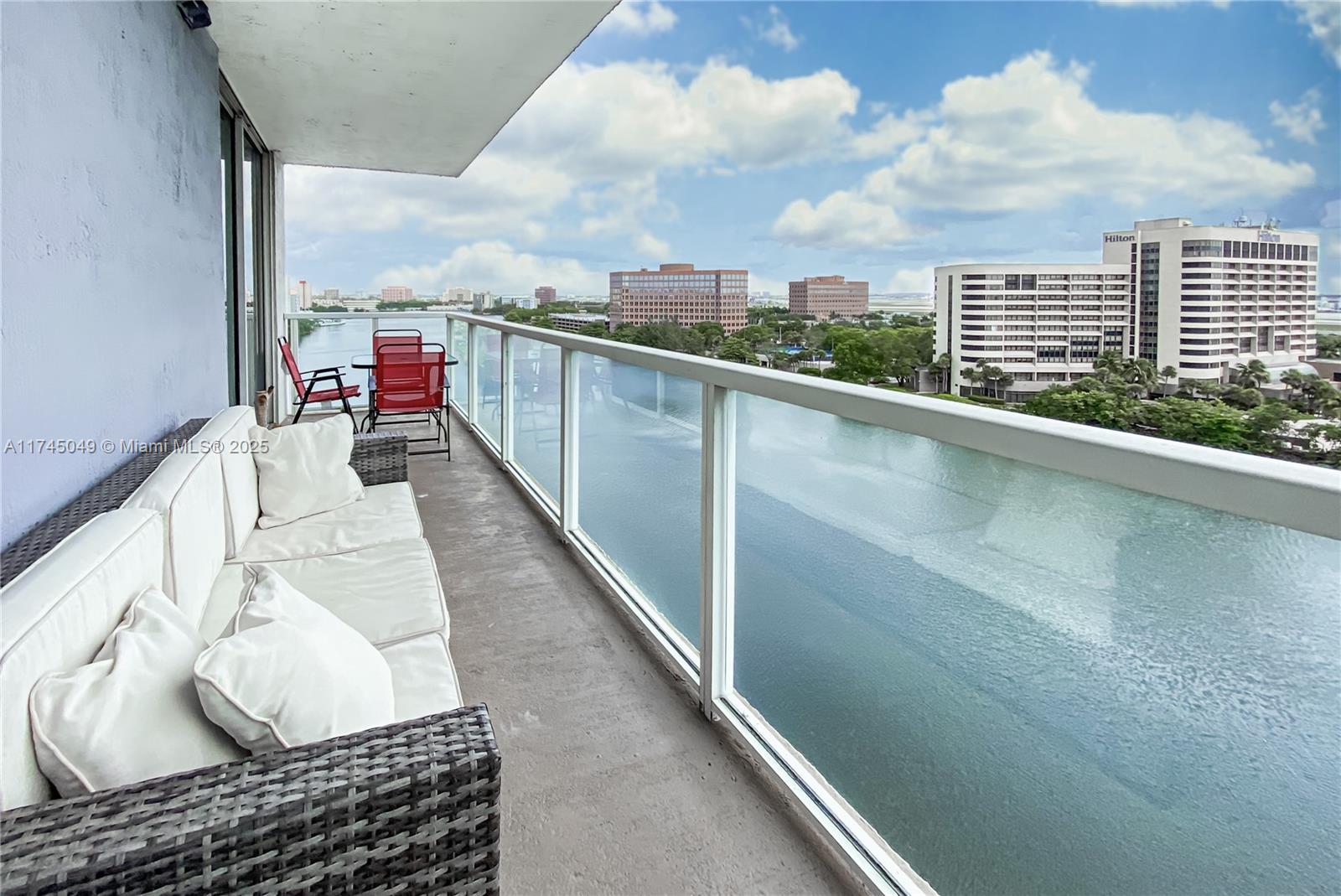 f3b61b38-1537 5091 NW 7th St # 1001, Miami FL 33126 — #A11745049