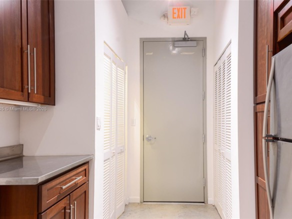 250 NW 23rd st # 308, Miami FL 33127 — #A11878325