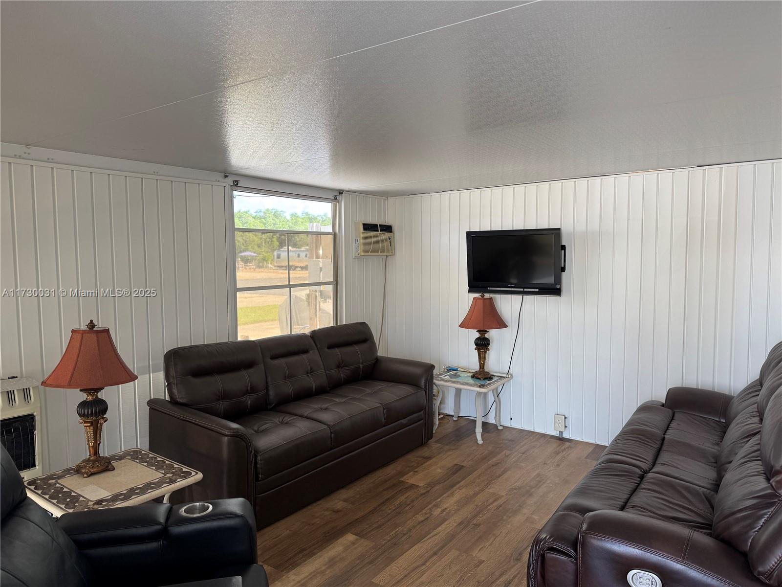 f3b61b38-1542 675 Copeland Ave S # 5, Everglades City FL 34139 — #A11730031