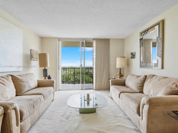 1470 NE 125th Ter, North Miami FL 33161 — #A11875068