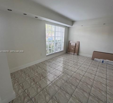 10351 SW 154th Pl # 68, Miami FL 33196 — #A11932751